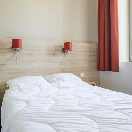 דירה Deluxe Holiday For 2 Adults And 3 Children מידלקרק