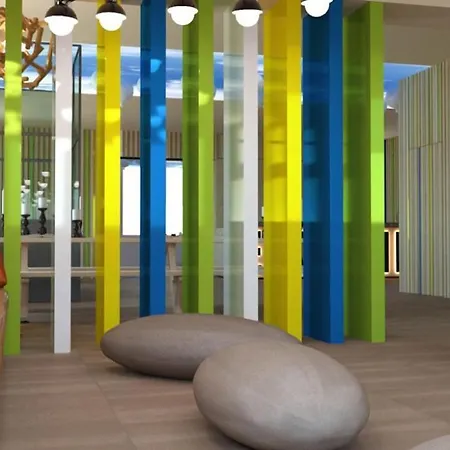Apartament Deluxe Holiday For 2 Adults And 3 Children *